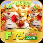 f75 Jackpot Ultimate v1.2.1