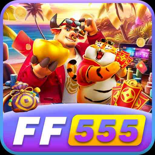 ff555 Premium BR v2.4.6