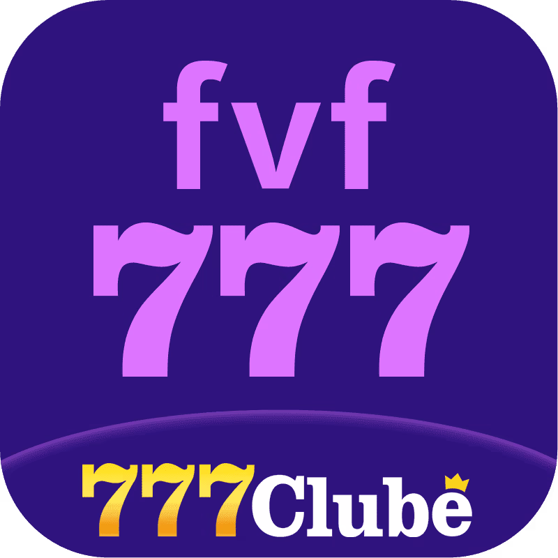 fvf777 Slots Plus v4.4.5