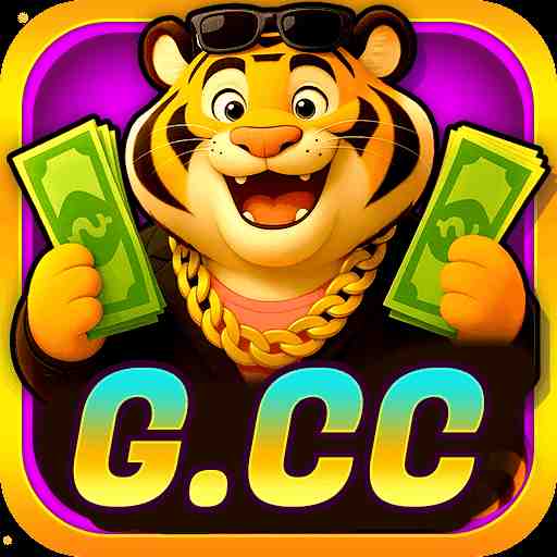 g.cc Casino Official v5.6.2