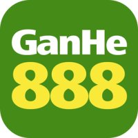ganhe888 Mobile Pro