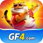 gf4 Casino Legend v4.3.7
