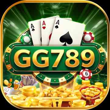 gg789 Plus Casino App