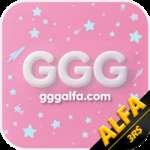 gggalfa Game Legend v4.7.3