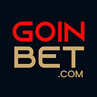 goinbet Super - Win Real BRL