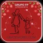 gratidaobet - Ultimate Edition v4.9.8