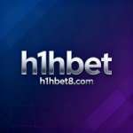 h1hbet Official v5.9.6