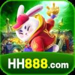 hh888 Legend APK v1.8.1
