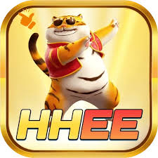 hhee Prime v1.3.8