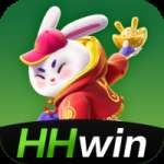 hhwin Prime - Casino & Slots