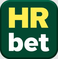 hrbet Brasil Gold v4.3.3