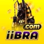 iibra Brasil Elite v2.9.2