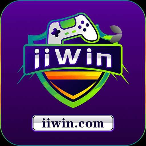 iiwin Premium Brasil