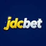 jdcbet APK Prime v4.8.8