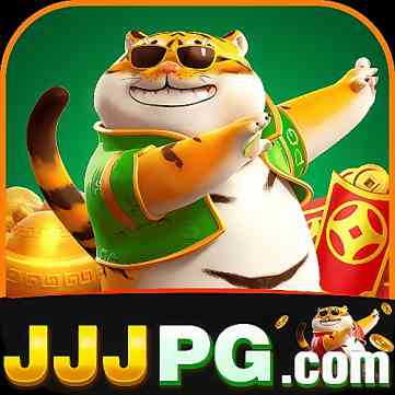 jjjpg Super BR v4.0.3
