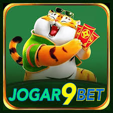 jogar9bet - Casino Royal