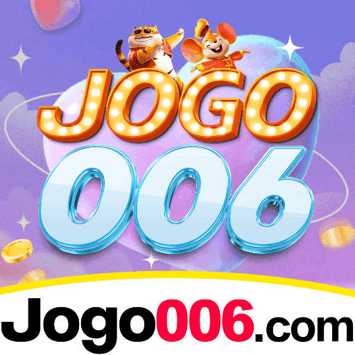 jogo006 Slots Gold v3.1.2