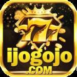 jogojogo Deluxe - Win Real BRL