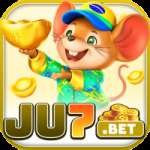 ju7bet Legend Latest v2.5.9