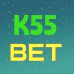 k55bet Legend Gaming App