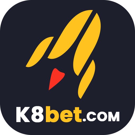 k8bet Bonus Master v3.4.6