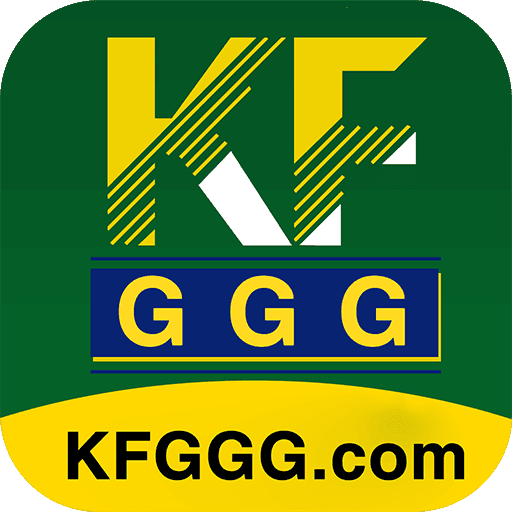 kfggg Gaming Champion v2.4.9