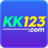 kk123 Live Supreme v2.9.7