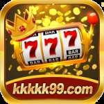 kkkkk99 Slots Legend v3.1.9