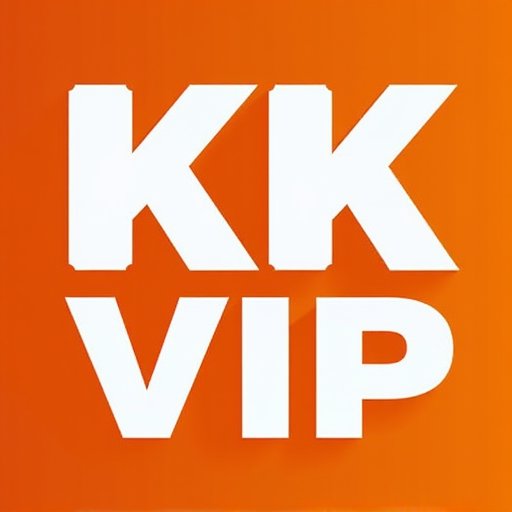 kkvip App Premium v3.8.9