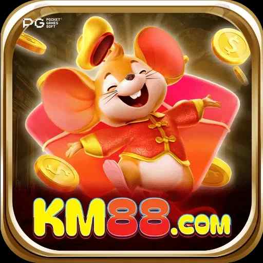 km88 Premium v1.4.6