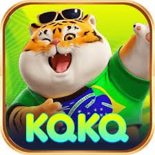 kqkq - Slots Pro