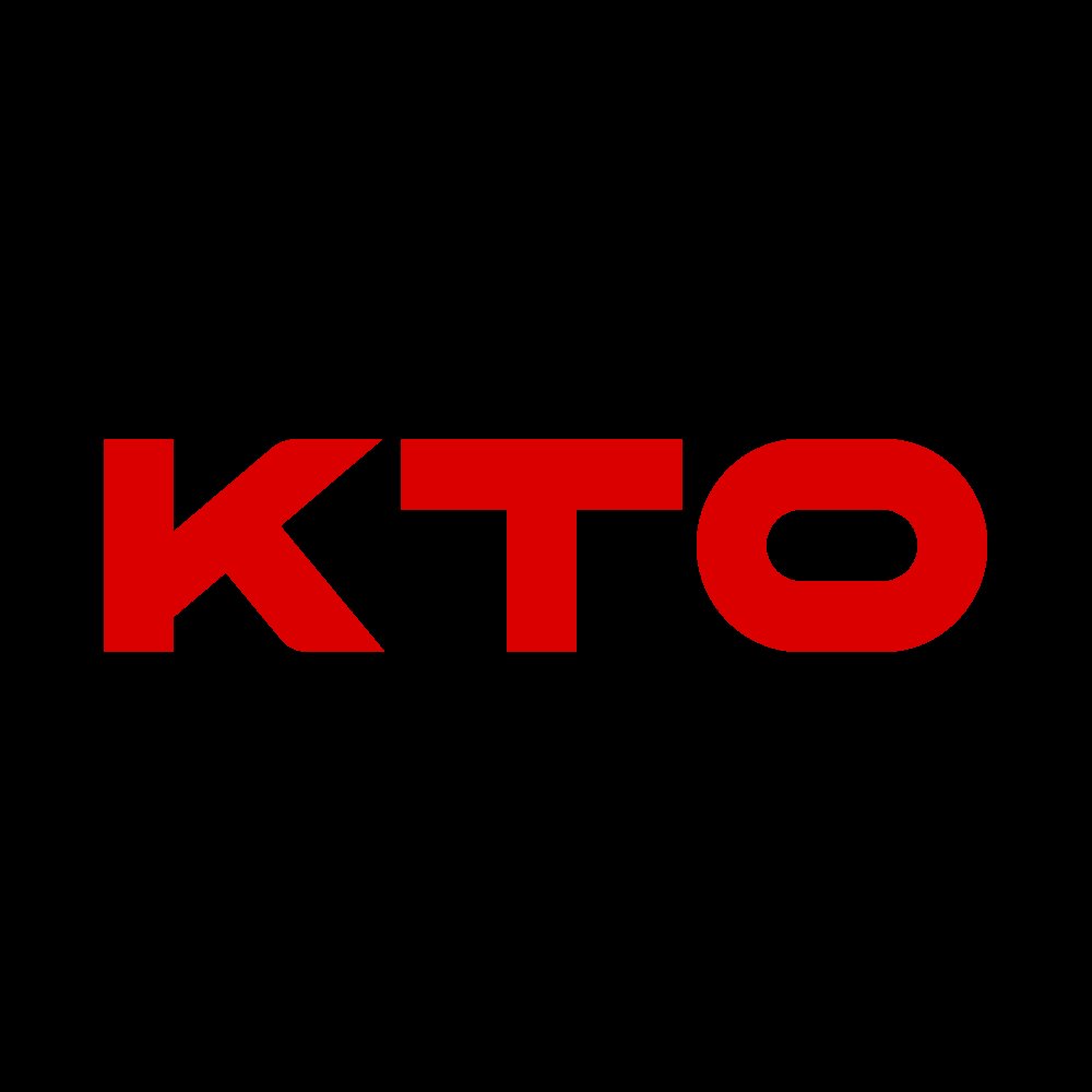 kto Supreme v2.1.3