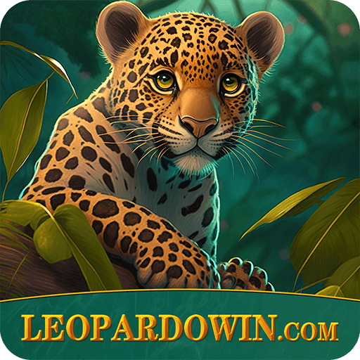 leopardowin Master v2.1.9