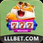 lllbet - Slots Ultimate