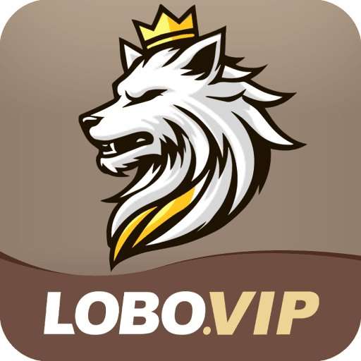 lobobet VIP Jackpot
