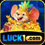luck1 - Casino Premium