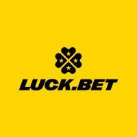 luckbet Premium BR v2.3.4