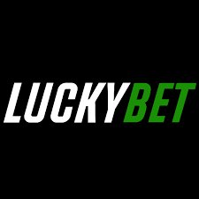 luckybet Gaming Ultimate