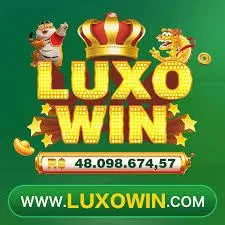 luxowin BR Super