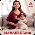 mamaebet Max v1.6.5