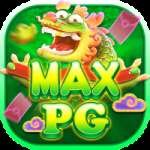 maxpg Slot Machine Legend