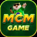 mcmgame - King Edition v5.8.1