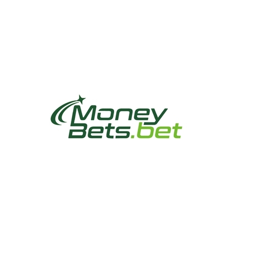 moneybets Ultimate - Win Real BRL