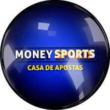 moneysports Gaming Champion v5.1.4