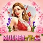 mulher777 Legend Jackpot