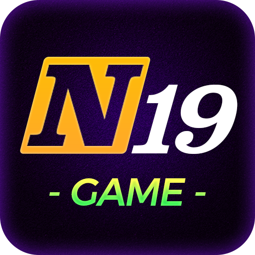 n19game Gold Jackpot