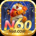 n60 VIP Casino App