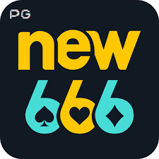 new666 - Live Pro