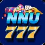 nnu777 Super v3.7.0