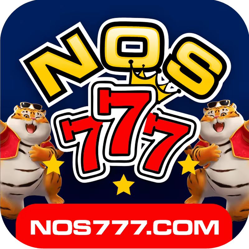 nos777 Premium 2026